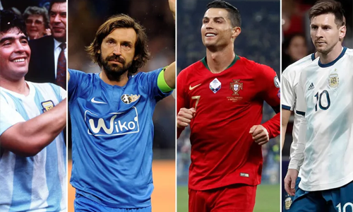 贝博-新华社：打消本赛季不是今朝的选项！CBA公司CEO流露复赛方案_篮球_体育_