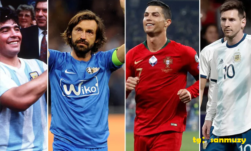 发现贝博艾弗森